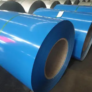 ���������Ƽ���ɫͿ������ 0.3mm��������� ��̼��������1060 ������