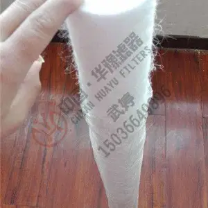 ������������о65*1016����5��m