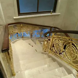 ����עĿ��������װ�α���Χ�� ¥�ݰ�װ����ͭ������YD-256