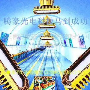 ��ӦBAD85-70��ϵ��LED�����ơ�70W��Ͷ�����Ʒ�Ƶ�Ӱ��������������������