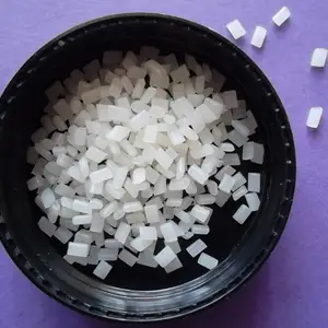 蔬菜防雾母料 | PC高透明防雾剂 | 高压防雾母粒