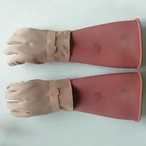 ������ҵ��Ƥ�����������÷����̾��籣������YS103-13-04�������ޱ�������