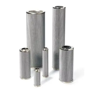 �ص¿˴�������о_01.NR1000.10G.10.B.PӢ��ŵ����о