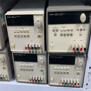 Agilent�����׶���E4991A��Ƶ�迹����������