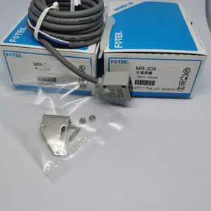 FOTEK������翪��A3T-20MX ������DC12V-24V��֧�� ��˿��