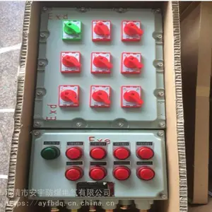 ������������������30KW������