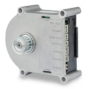 ��ʿMaxon Motor���ٻ�ֱ����������ֲ��Ƽ���