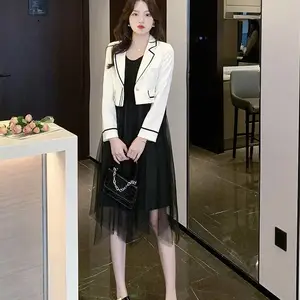 �������� ��JI����ȹ С��������� ֪�����ʴ���Ůװ �������β��
