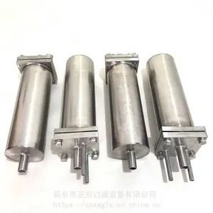 LQT03A-1��G***A��һ����ȴ���̹� ��������