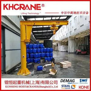 ��Ӧ���������۵� 1��2����ʽ���۵� �綯��ת���۵� ���ָ����۵�