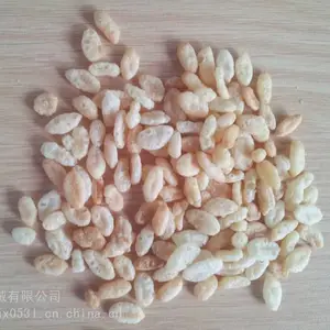 酸奶坚果燕麦脆生产线，酸奶坚果燕麦脆设备，酸奶坚果燕麦脆加工机械