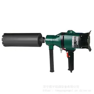 ��Ӧ����HZ-200���������ȡо��������·����·***ˮ�����