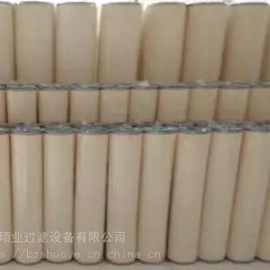 �۽������оJLX-150X915 ʯ���;۽���о �ս���о