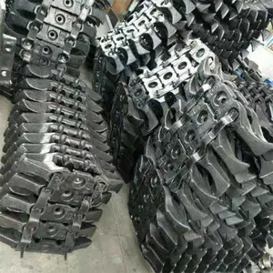17GL7-1�ΰ� ��ú�żҿ�SGZ1200/700�͹ΰ����ͻ���� 40Mn2�ΰ�