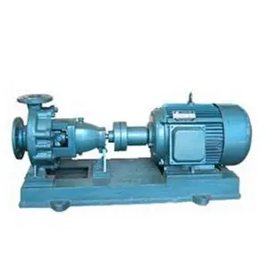 IS��ʽ��ˮ���ı� ������ũ����ʽ��ˮ����ѹ�� ũ���ȳ�ˮ��