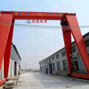 25�ֵ綯��«��ʽ���ػ� �μ�ʽ�ػ� �綯���żܳ���