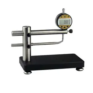JY-PETG200����ƿ���ں�ⶨ��