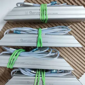 �����DANOTHERM���ǵ�����CAH150C51112RKT
