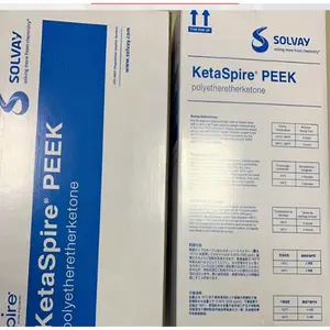 PEEKӢ������˹450PF������ͪpeek��֬/�����ǿɺ���