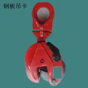 ����SW702����ְ�����ǯ���ְ����ؼ�ǯ �ְ���� ұ�����