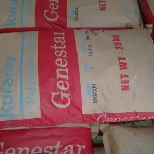 PA9T �ձ������� GP2300F 30%���� ��ǿ �͸��� �޳���ȼ ����