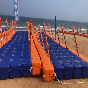 ���ܹ������ϸ���ˮ�ϸ���ջ�������۹�������ʩ