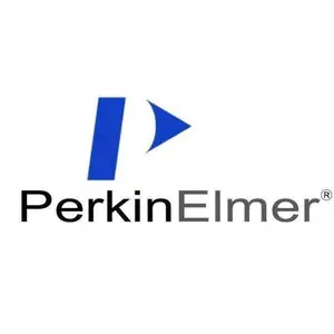 ����PerkinElmer �Ĳ� ʯī¯�Զ�ȡ���� B0510397 ��Ʒ��
