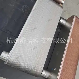 ǥ��ʽ��ʽ������,�ɲ�жʽ��ʽ������,ȫ����ʽ��ʽ�Ƚ�����