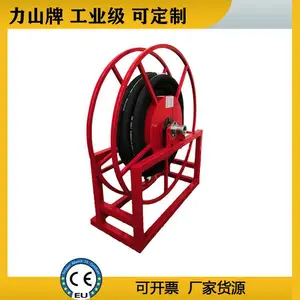 ú����ˮ�����������͸�ѹ�Զ���ھ����ͽ������Ṥҵˮ���̳�