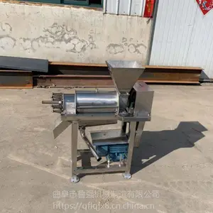 ������������ե֭�� ��к��ܲ�ѹ֭�� ����ˮ��ѹե��³ǿ��е