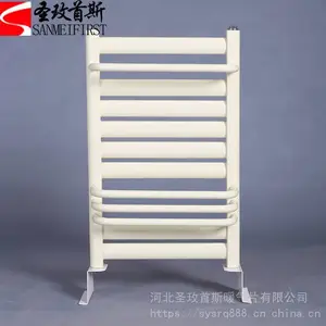 ��ůɢ����ͭ�������ϸ��Ƹ�Ƶ����ԡ��ů��Ƭ����TGLFHGZ