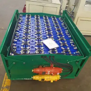 衡阳瑞达矿用防爆电源装置DXT96/385 DXT48/330