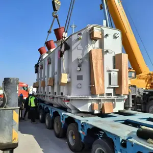 中欧物流郑州焦作到挪威奥斯陆铁路集装箱时效快发车稳定