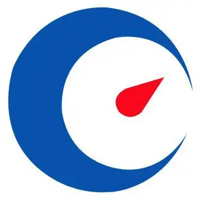 深圳市蓝月测控技术有限公司