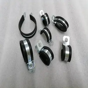 �������п201 304�׽���P�͹ܿ� O�������̶��� ��21.2�������¿���