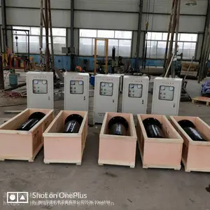 ����Ѵ��豸 ȥ���� �ɳ���г�Ͳ��˴Ż� �����Ѵ���