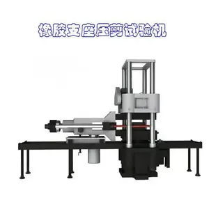 WXY-5000΢��������֧��ѹ������ϵͳ���ɷǱ���ƣ�