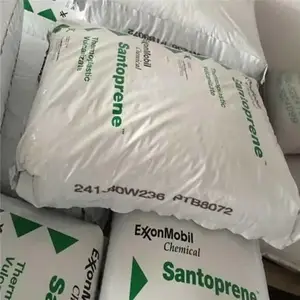 ��������ɭ���� Santoprene TPV 101-87 ECO-R ���� ����������