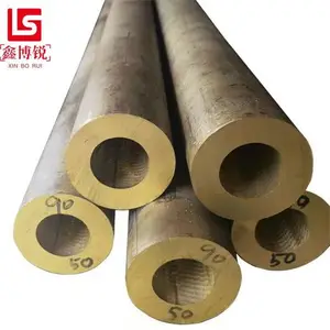 �β��� QBe0.6-2.5��ͭ���� ͭ�� ��ͭ�� ������