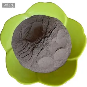 չ�ǹ�Ӧ п������ �׹���20-60Ŀ��Ϳ��ɰ �����ͺ�