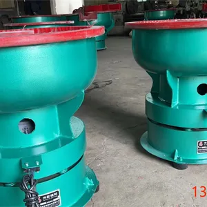 ����ĥ�����а�����ȥë�̻���������������׹���������;ߡ�