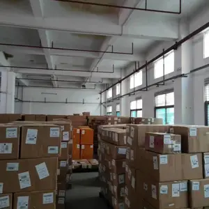 香港到青岛进口物流清关公司/香港进口到青岛货代报关公司
