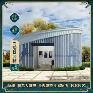 �����������Ʒ���������ӹ���������������