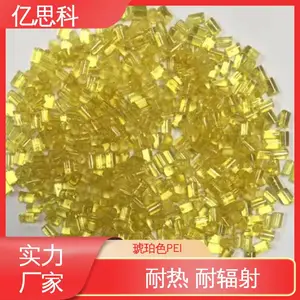 �������� PEI 2100 �������ǰ� ������ǿ10% �͸��� �ͻ�ѧ