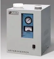GCD-3000氢气发生器