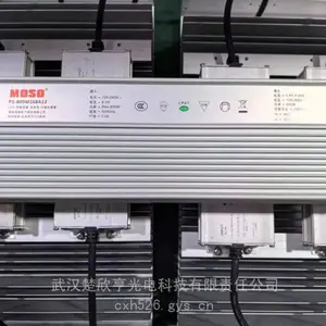 ú����Ͷ���GY496TG800 220AC800WLED���� 500WͶ�� Ӧ����CAFM8