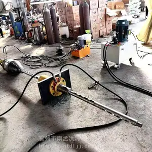��ˮ�������޸� ��ˮ�����޲� �ǿ��ڹܵ��޲� �ӱ����� ���ε���