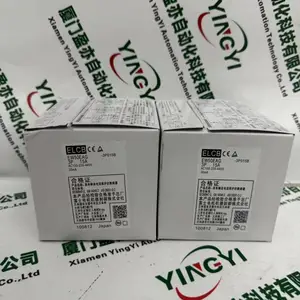 ��չ���ܺ�1756A7������