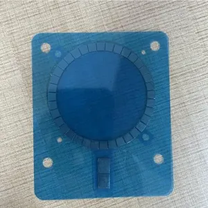 ���߳俨������ LED��ʾ������ ��װ�д��� ��ɭ��Ͳ����