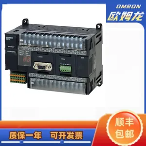 20· 24· 32·ŷķ���̵���ģ��ģ��DC24V PLC�Ŵ�� G2R-1-2-24
